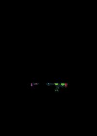 NFN
