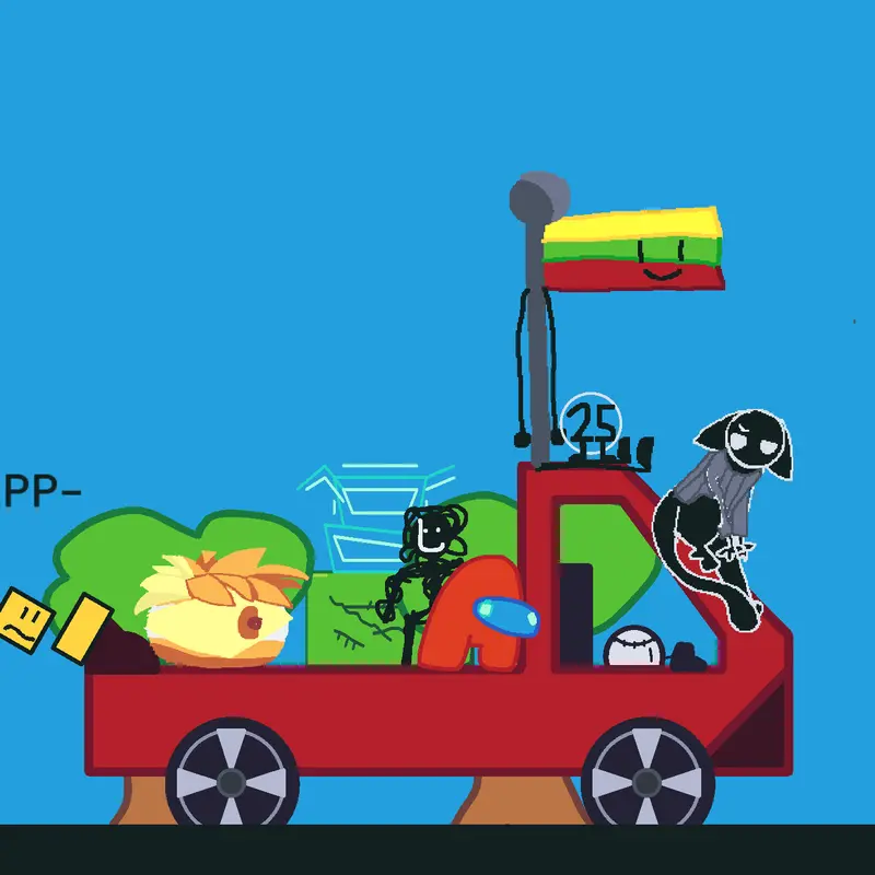Game by @arkana131112