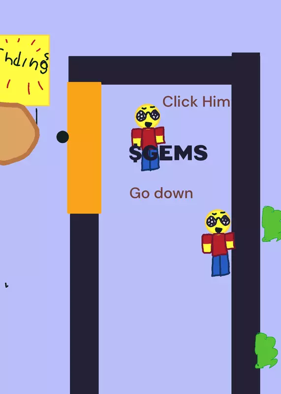 Game by @Updated_JevyCube