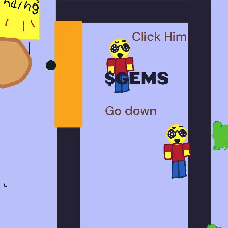 Game by @Updated_JevyCube