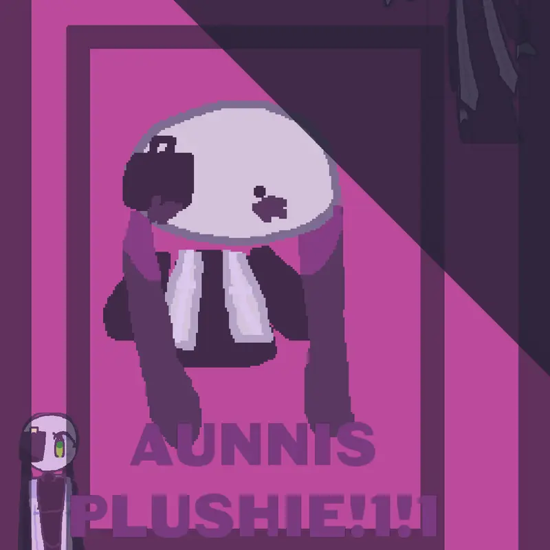 Game by @_tofu_
