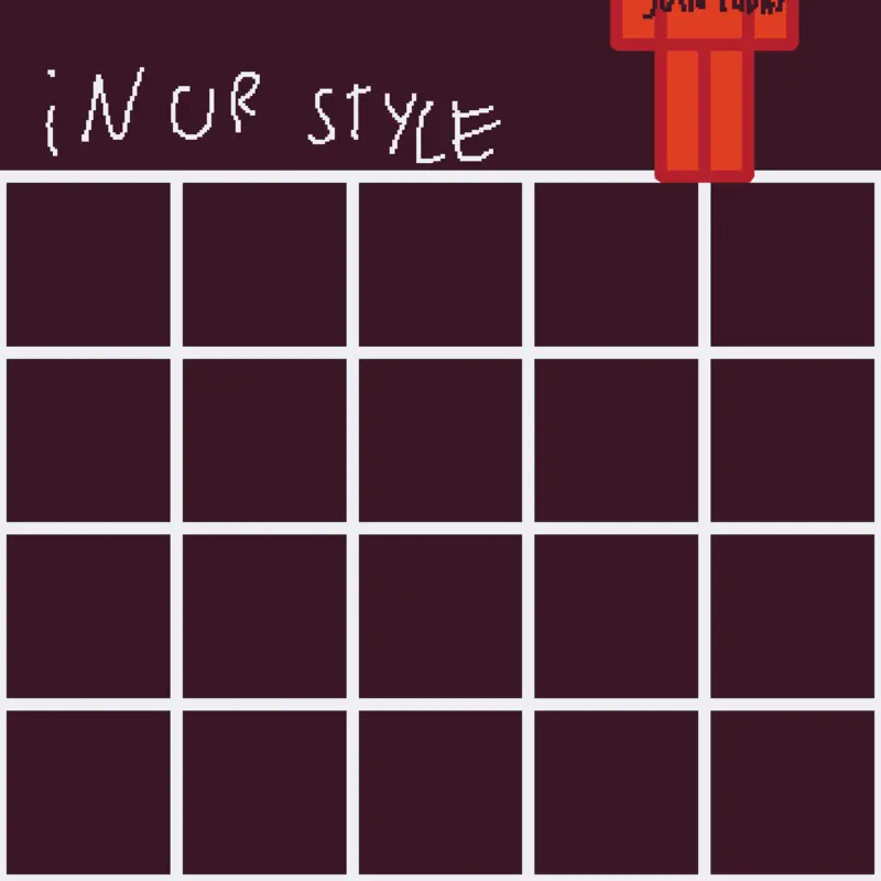 Game by @Snowy-official