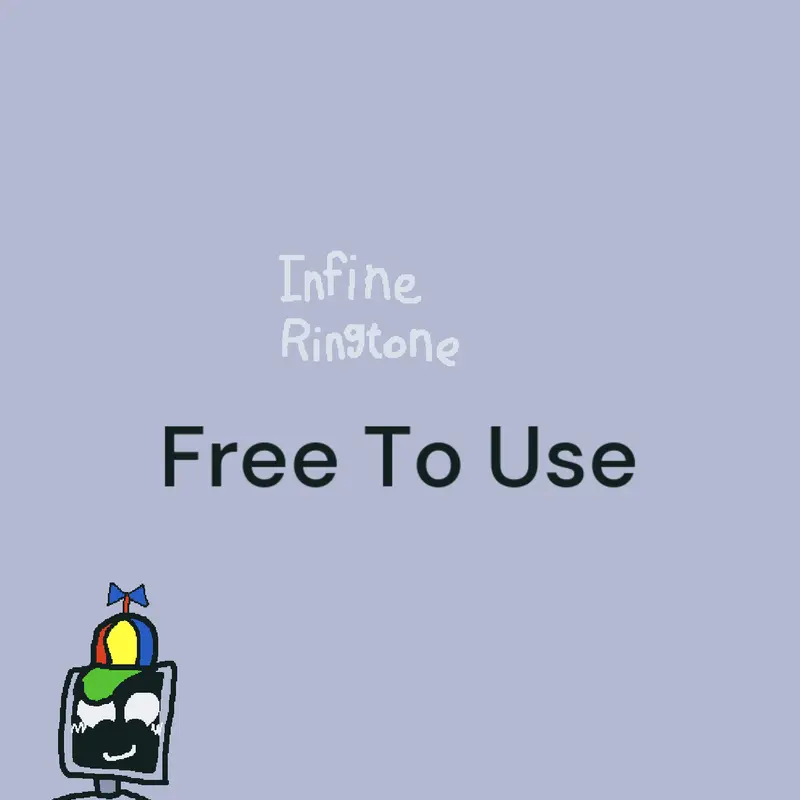 Game by @Mr-fun-computergetfun_2