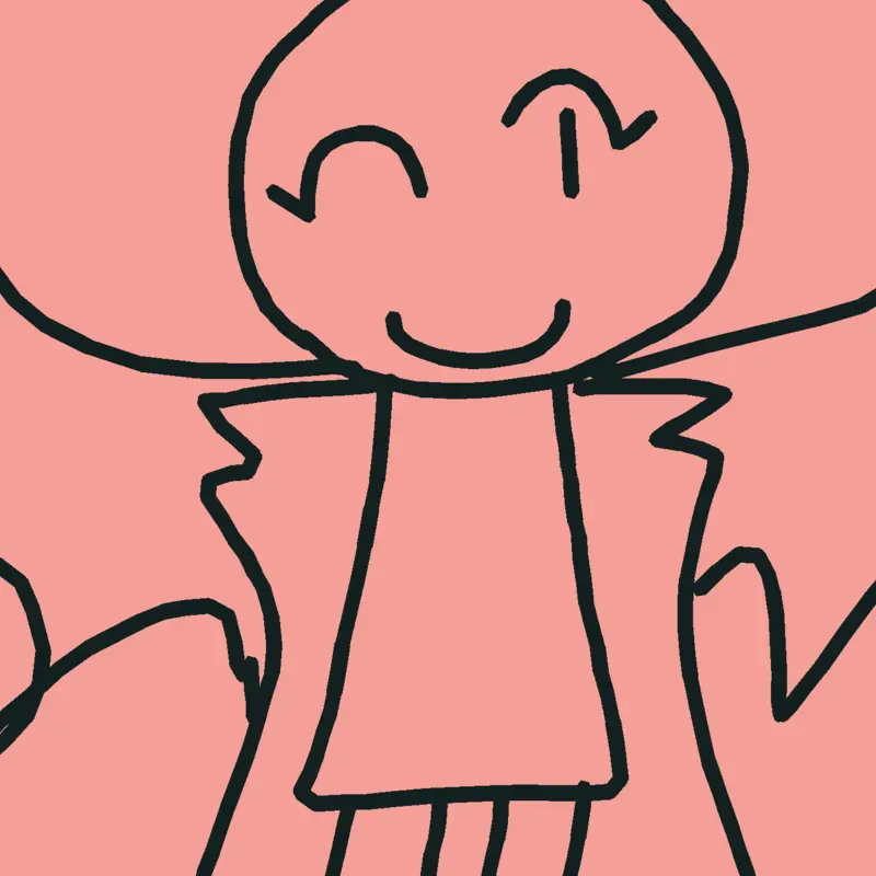 Game by @hehe_no1_citrus_fan