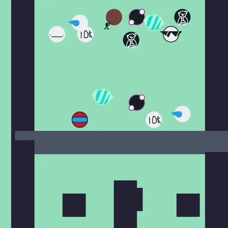 Game by @neon_guy