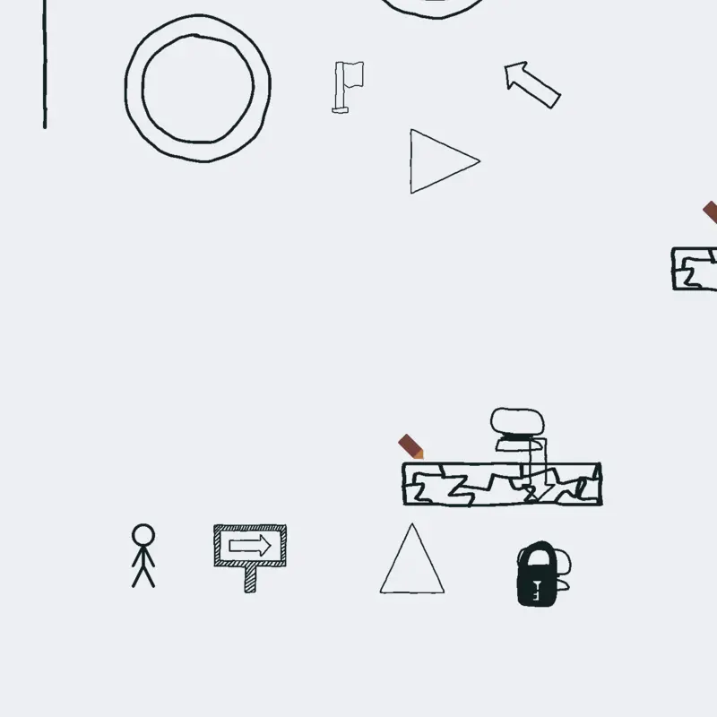 Game by @eoiny
