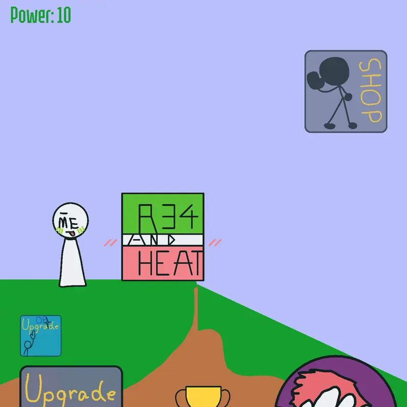 Game by @200007