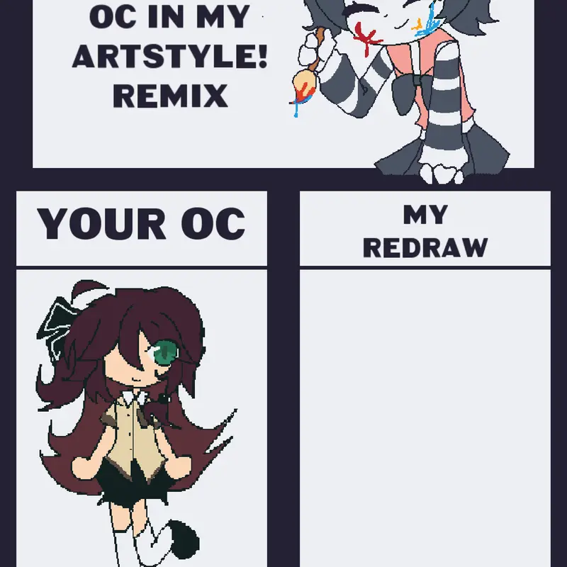 Game by @raraah