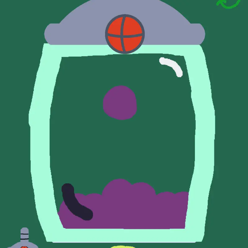 Game by @NappyCapy_