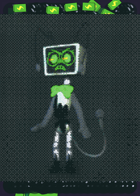 snapshot
