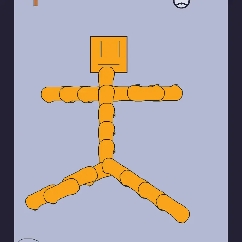 Game by @DudeVR