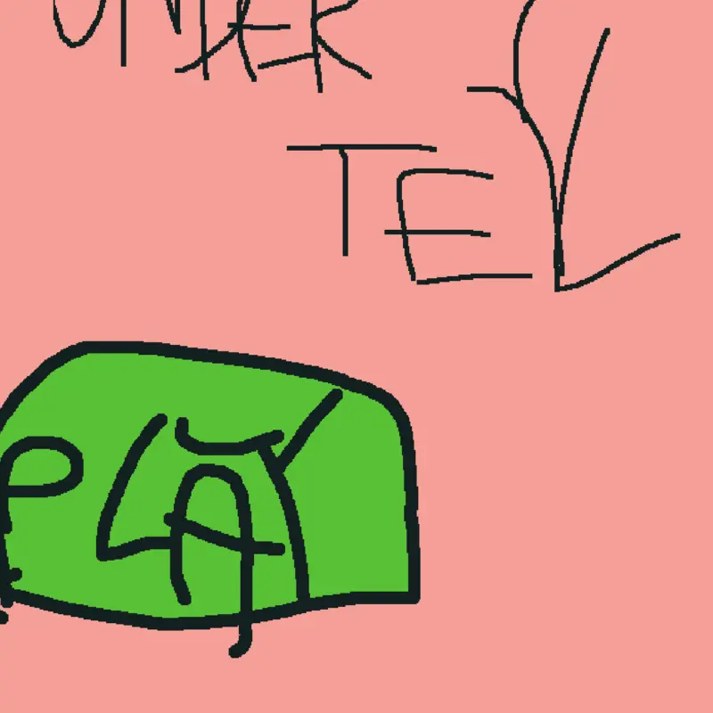Game by @elpanapego