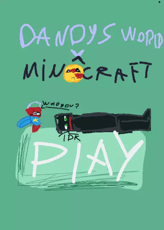 Game by @_Characther_