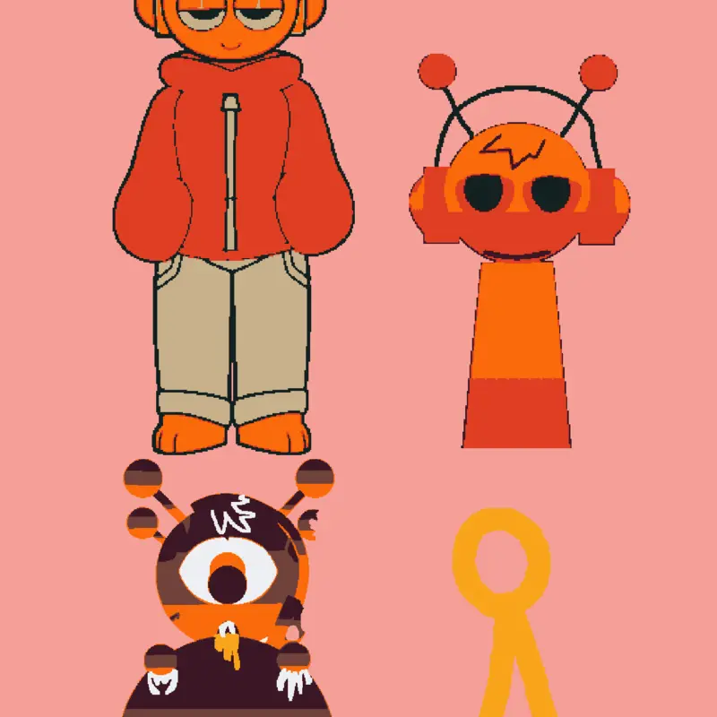 Game by @msi333688