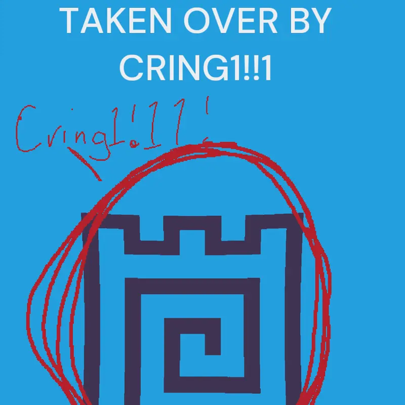 Game by @Scrot_games