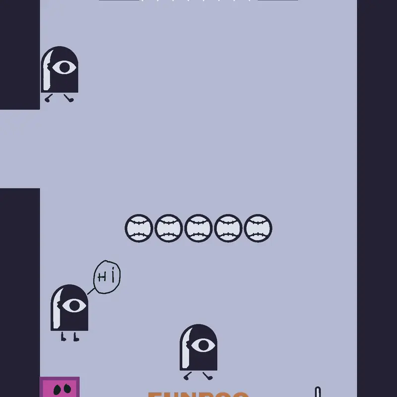 Game by @gerrty