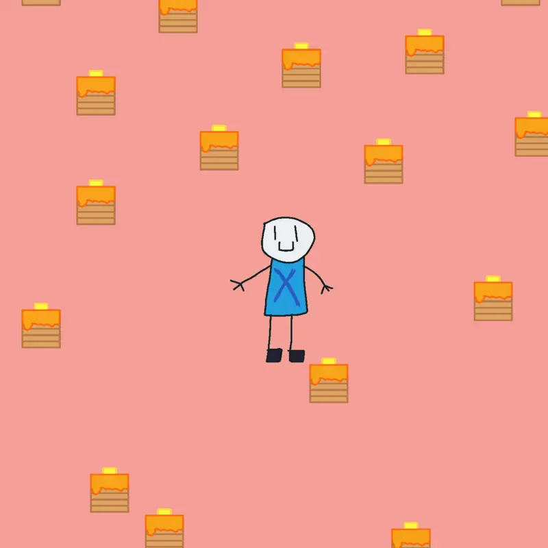 Game by @ShermaineCheong
