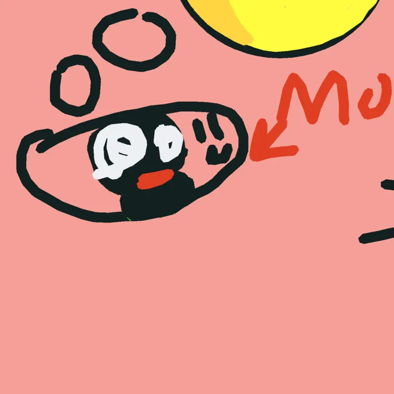 A game that my sister remixed that remix by @tanjiro_kamado_ds
