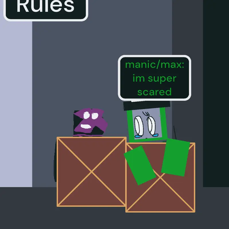 Game by @stickman-bob