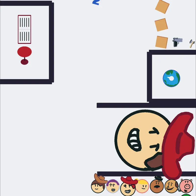 Game by @Bloopy123456
