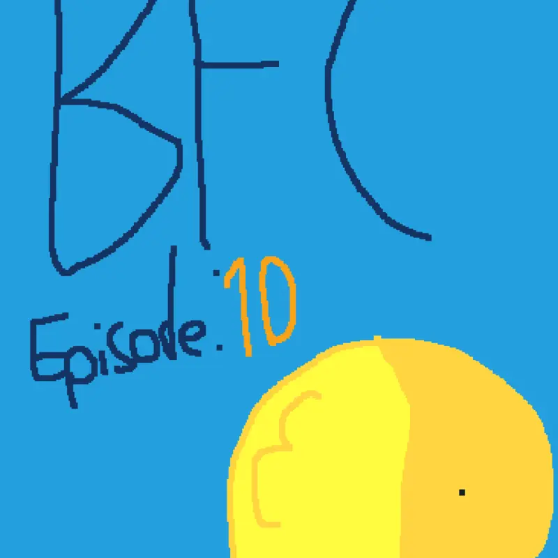 Game by @goldy_777