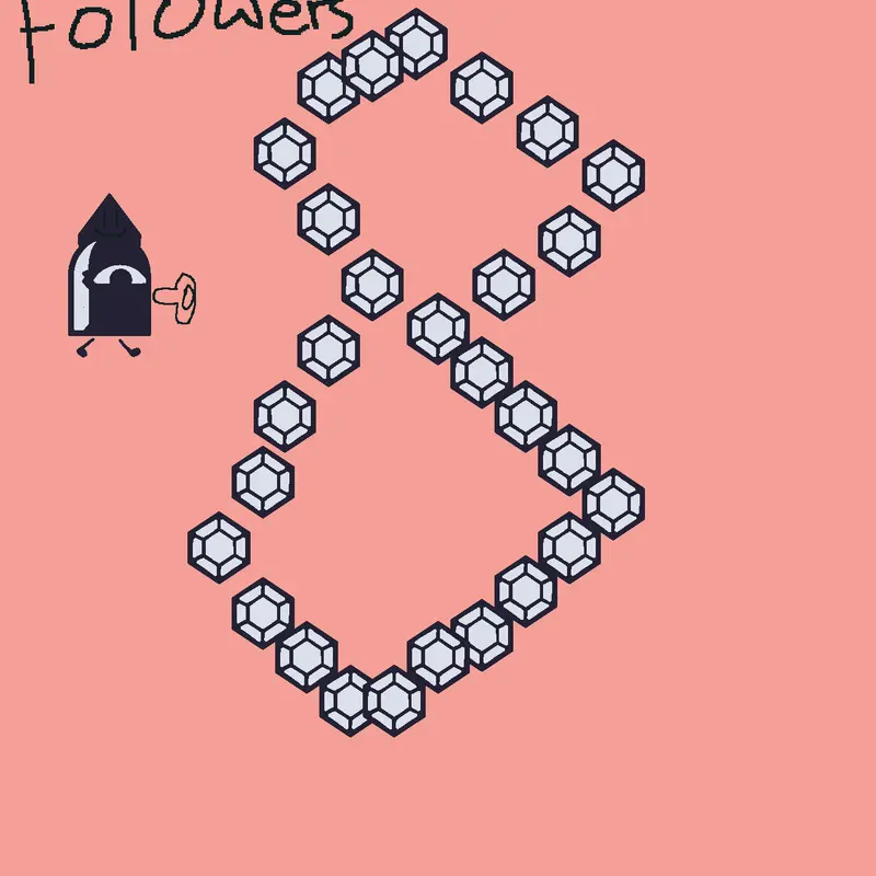 Game by @Arfah_17