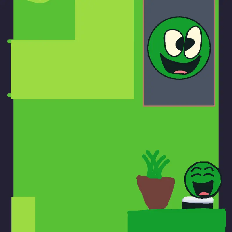 Game by @elgael123456