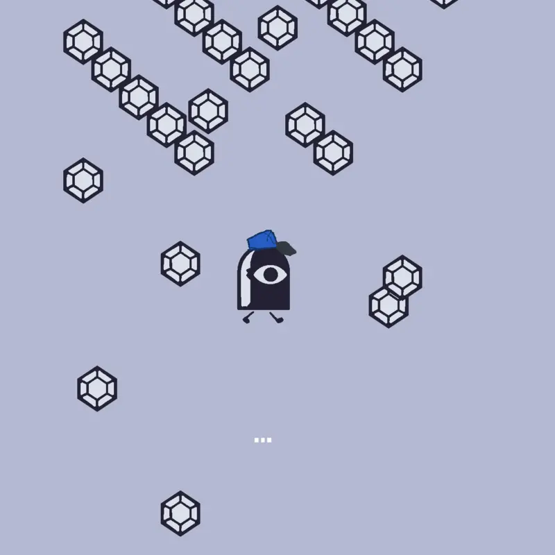 Game by @castleresponsive