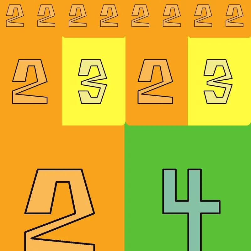 Game by @5qD_Portalchains-2026