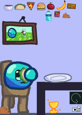 snapshot