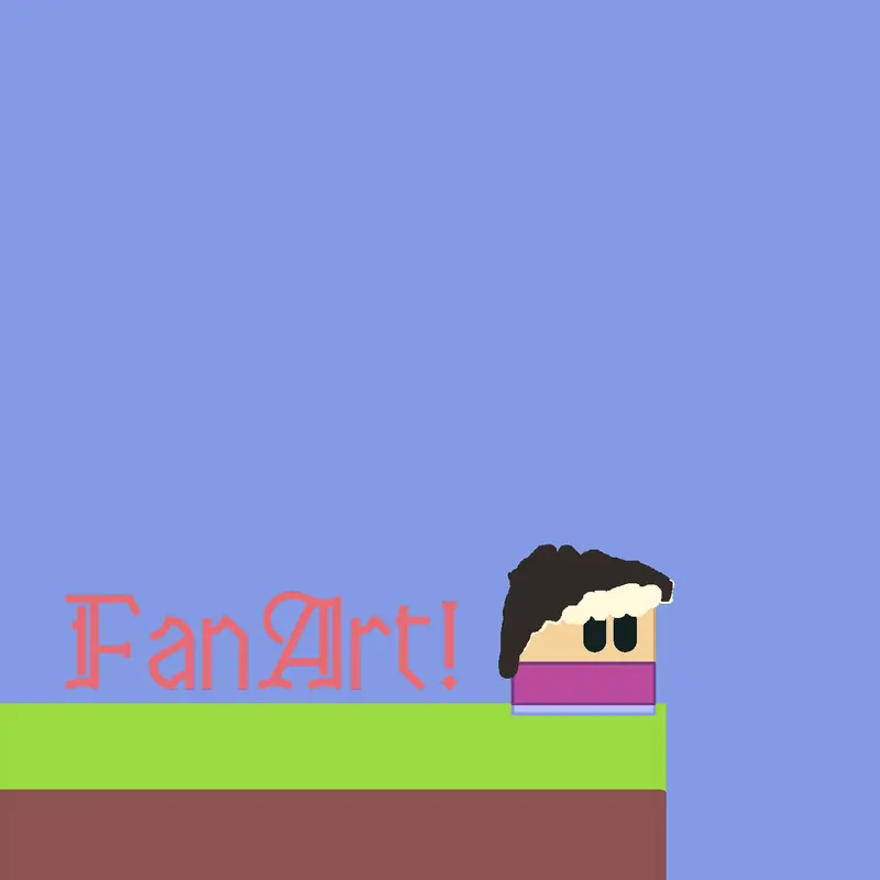 Game by @Goldie_Games
