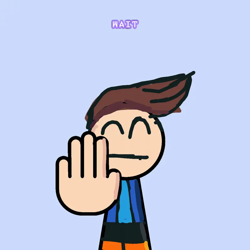 Game by @KauaStudio