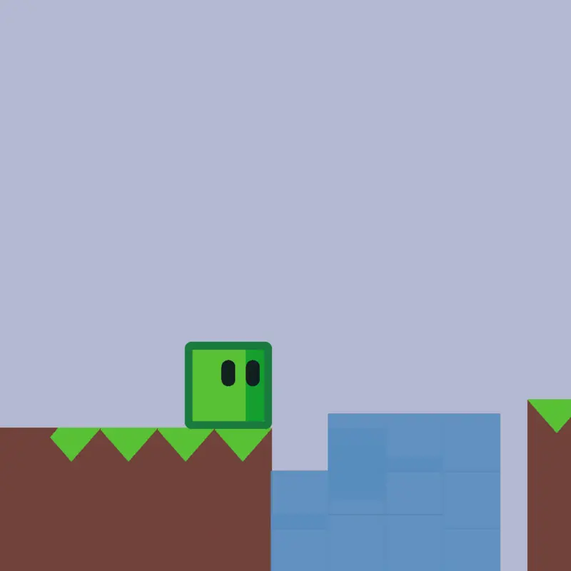 Game by @joaomih