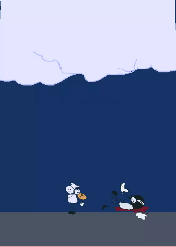 Game by @LKGAMING