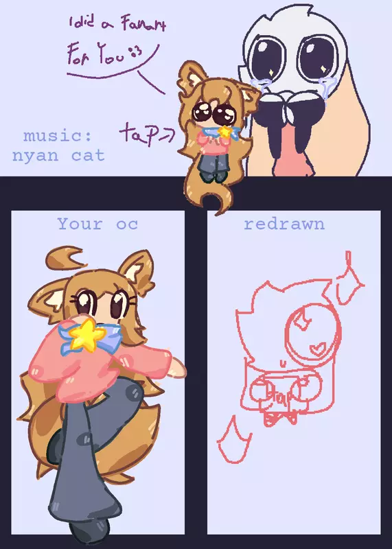 Game by @Elpuki