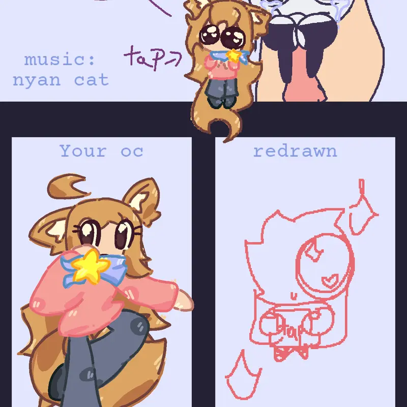 Game by @Elpuki