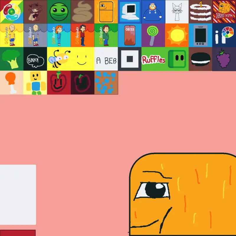 Game by @tgjdd
