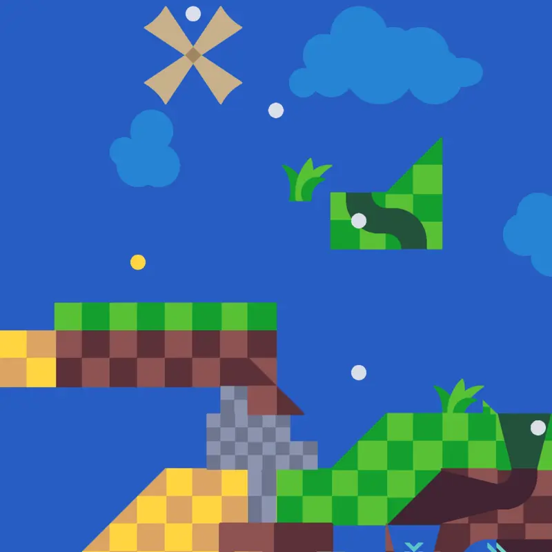 Game by @greyskies157
