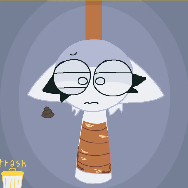 Game by @Wenda13