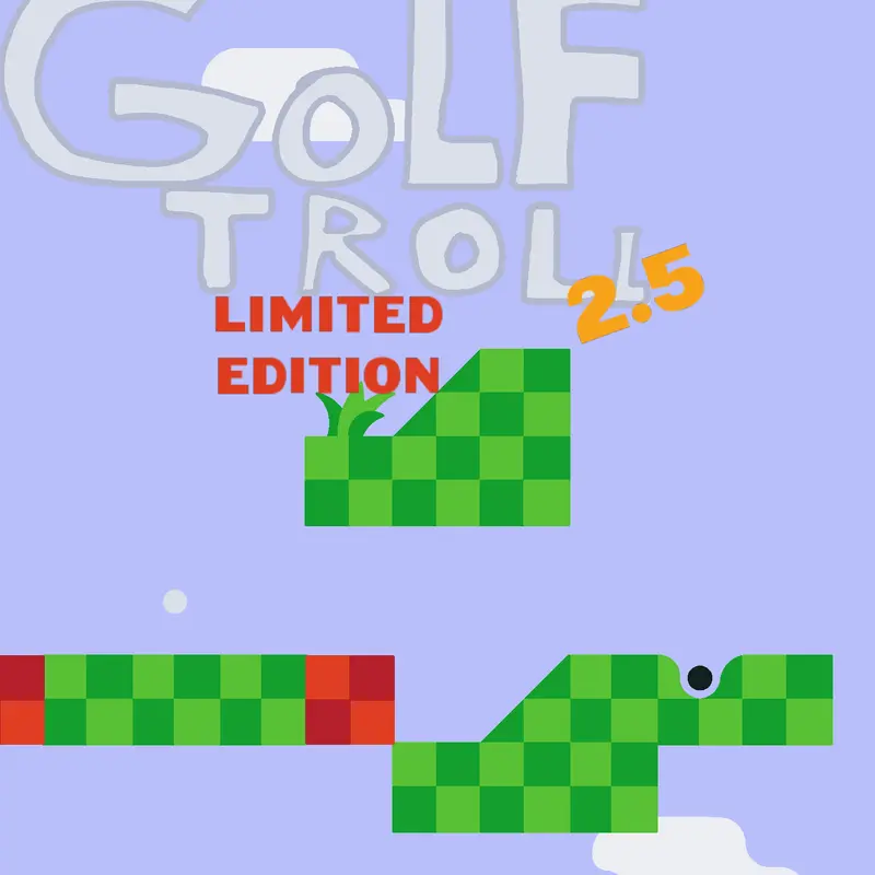 Game by @brazil_countryball_ofc
