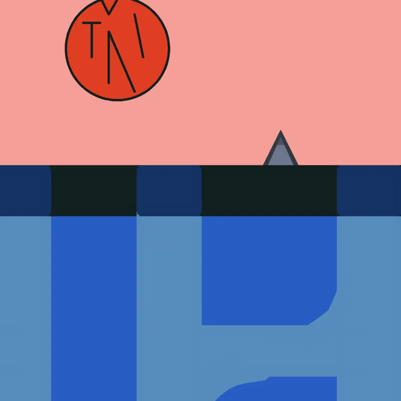 Game by @skibidigyattrizzohio