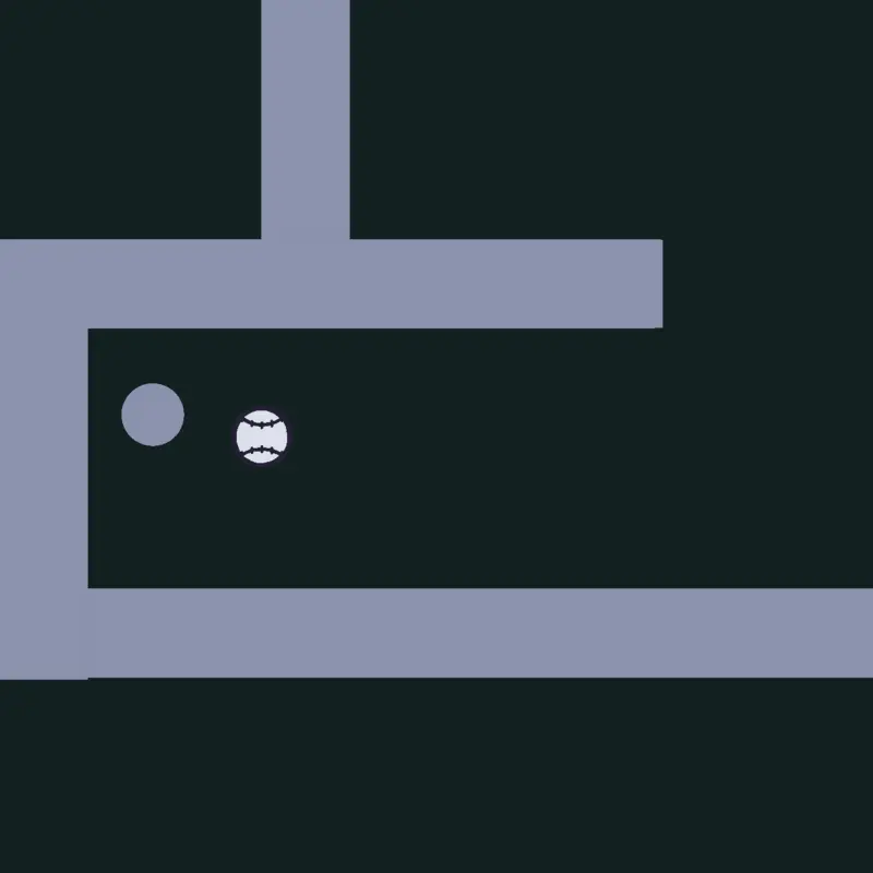 Game by @l6hc