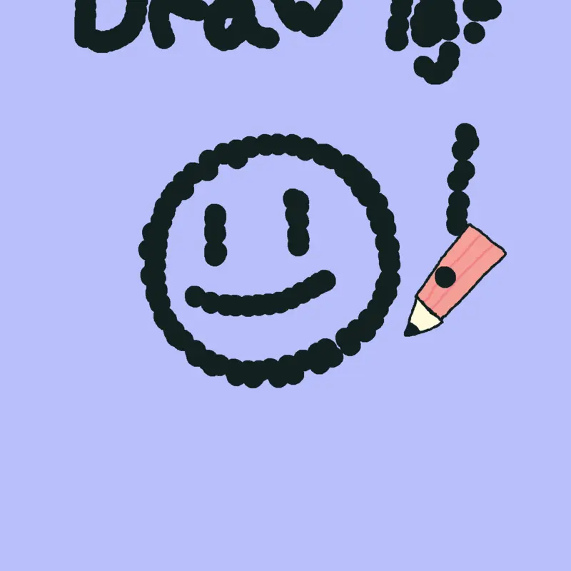 Game by @-_-V4lMeansValid-_-