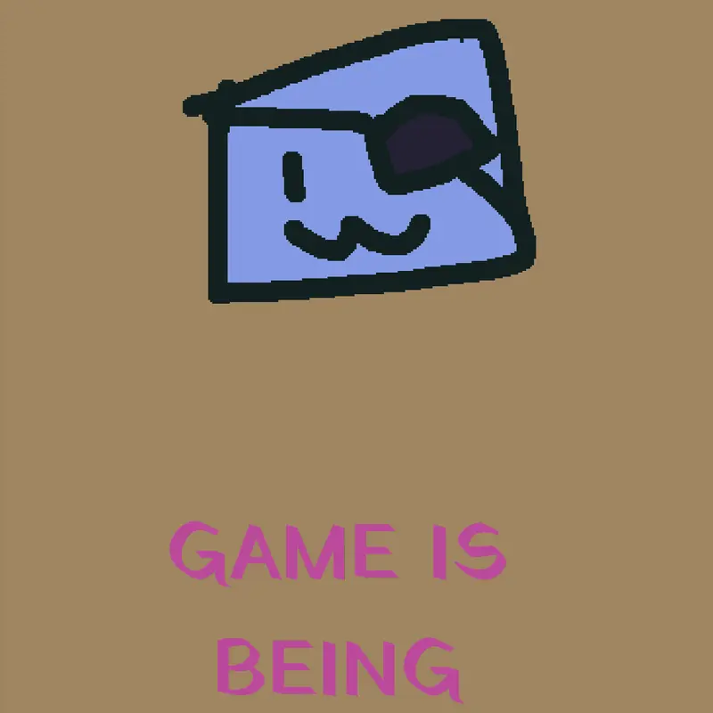 Game by @iloveTF2