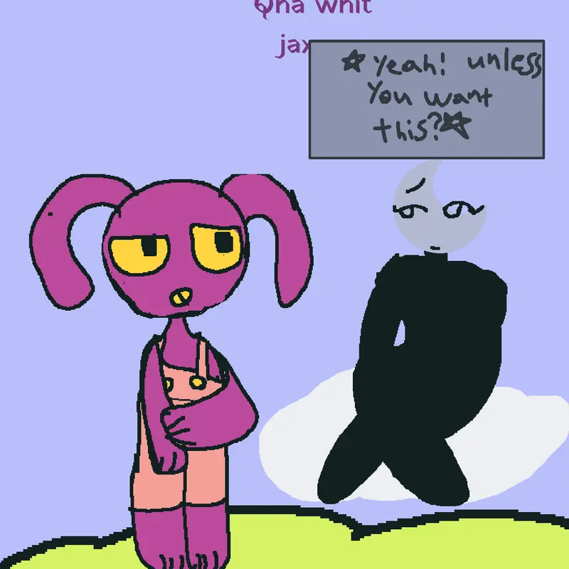 Game by @goofballhehehe