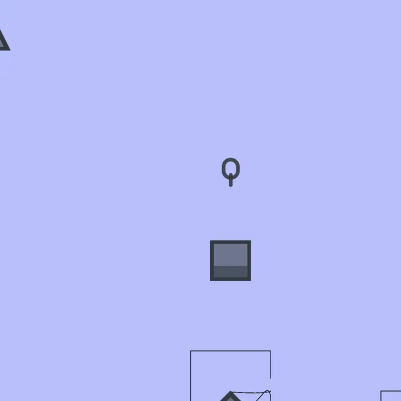 Game by @Black_435