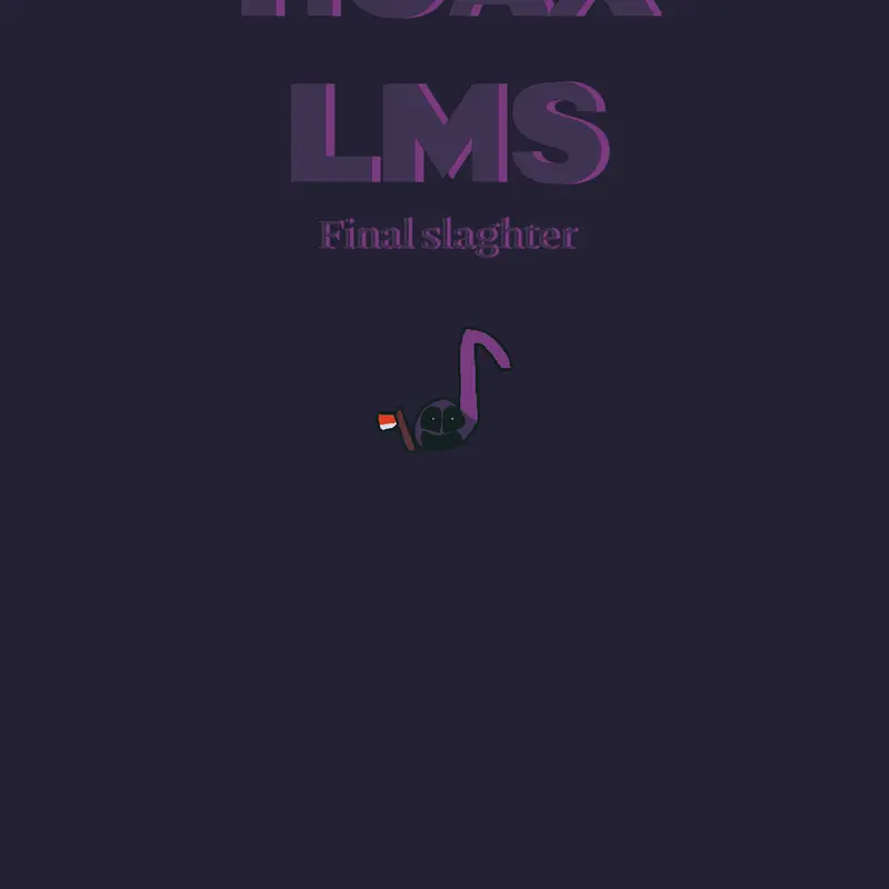 Game by @mrMatthewstuffphone_new