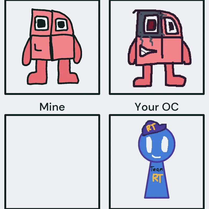 Game by @RETROGAMES_COOL