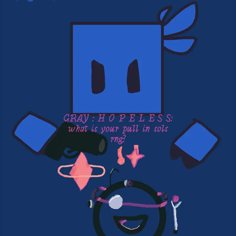 Game by @Xx_Normal_Nautilus_xX