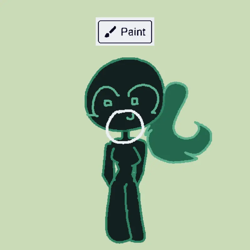 Game by @EggvelyBlob